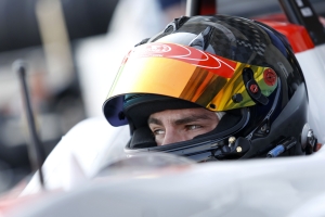 Sam MacLeod set for British Formula 3 debut at Rockingham